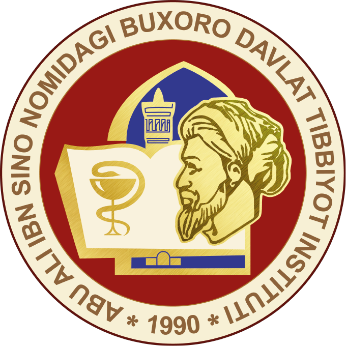 BuxDTI Logo